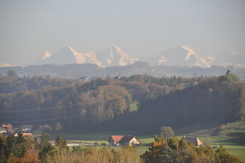DSC_0072_Fritz_Friedli.JPG